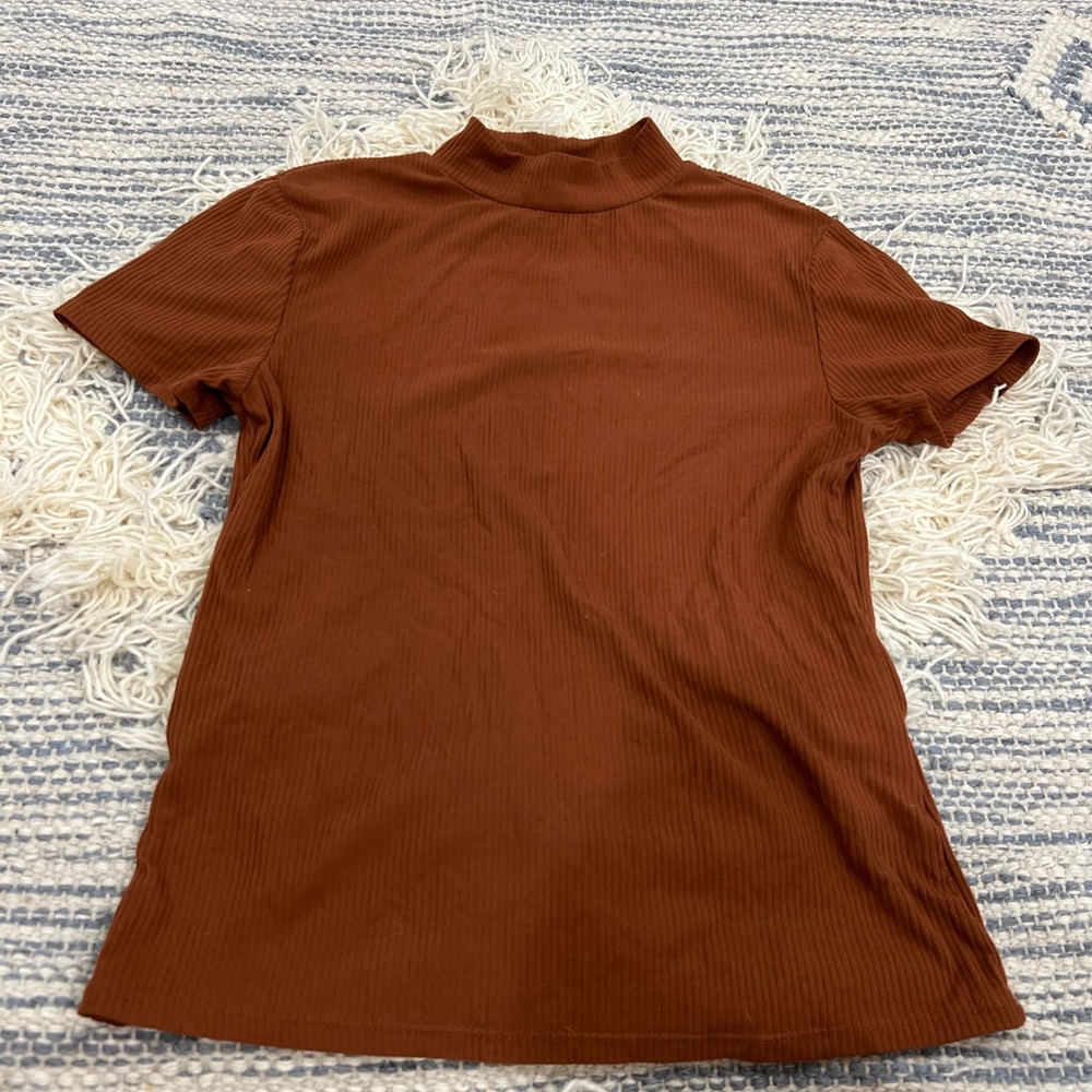 Size S